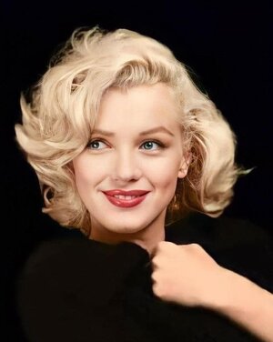 marilyn-monroe-striking-beauty-1950s-v0-gaftx25uwy591.jpg