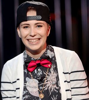 images - 2023-06-21T115710.399.jpeg