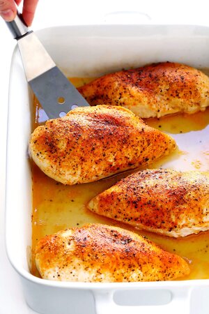 Oven-Baked-Chicken-Breast-Recipe-3.jpg