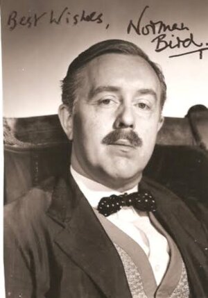 images - 2023-06-21T120929.574.jpeg