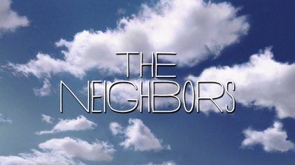 The_Neighbors_season_2_intertitle.png