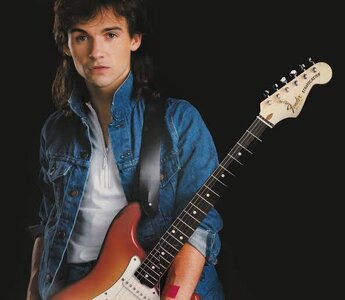 images - 2023-06-21T121209.712.jpeg