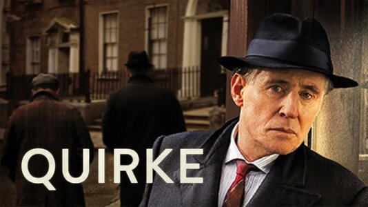 2066236485540035353 (1).jpg