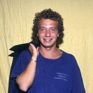 images - 2023-06-21T150940.476.jpeg