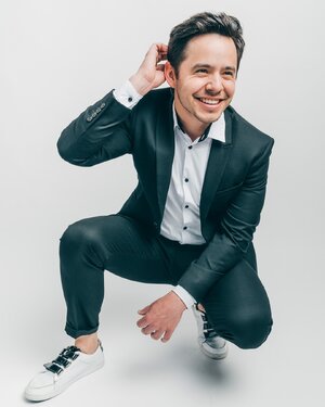 david_archuleta_photo_credit_zack_knudsen.jpg