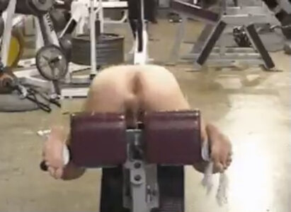 VideoScreenshot--pupHawaiionTwittertheresgonnabesomebangingatthegym-anditsgoingtobemorethanthe...jpg