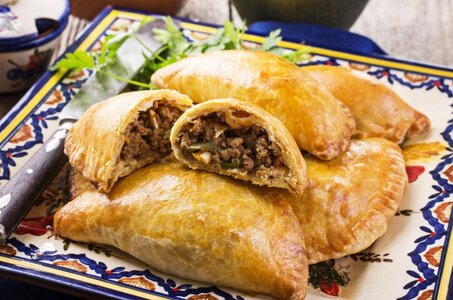 empanada-768x509.jpg