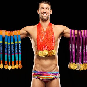 michael-phelps-olympics-sports-illustrated-cover-storyjpg-1024x1024.jpg