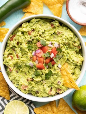 Guacamole-V1-768x1024.jpg