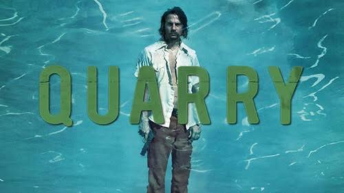 images - 2023-06-22T055735.375.jpeg