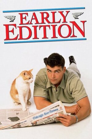 images - 2023-06-22T060955.372.jpeg