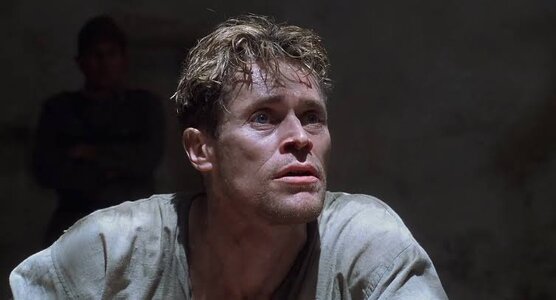 images - 2023-06-22T062507.825.jpeg