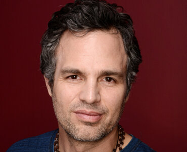 mark-ruffalo_91979.jpeg