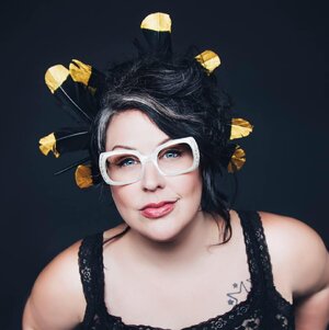 Sarah-Potenza.jpg