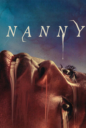 Nanny.2022.Poster.jpg