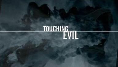 TouchingEvilTitle.jpg