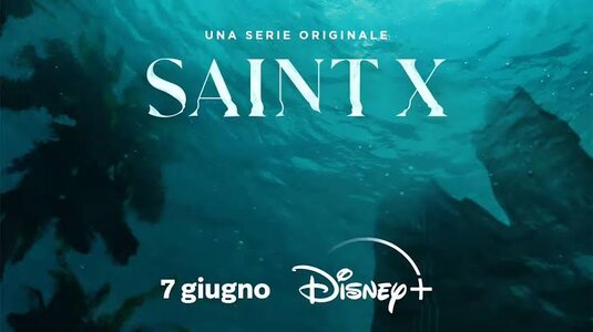 images - 2023-06-22T135404.010.jpeg