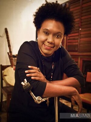 images - 2023-06-22T135647.730.jpeg