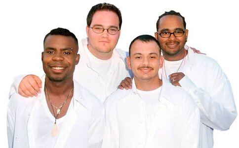 images - 2023-06-22T135907.539.jpeg