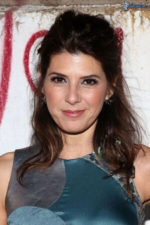 marisa-tomei-246391.jpg