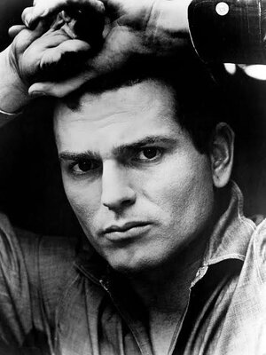 images - 2023-06-22T142721.610.jpeg