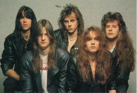 images - 2023-06-22T175729.676.jpeg