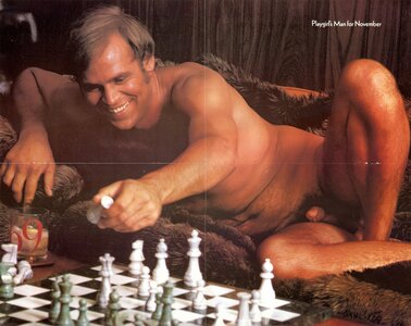 DonStroud-PG1173-08 - Copy (2).jpg