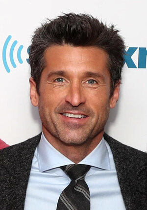 Patrick_Dempsey_SiriusXM.jpg