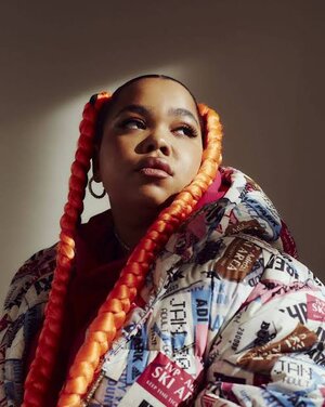 images - 2023-06-23T064227.848.jpeg