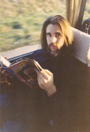 images - 2023-06-23T074641.199.jpeg