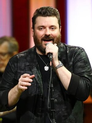 images - 2023-06-23T075704.269.jpeg