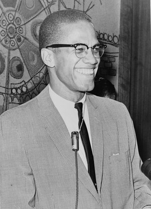 Malcolm_X_NYWTS_2.jpg