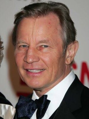 images - 2023-06-23T081737.504.jpeg