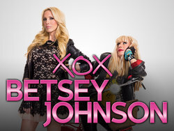 XOX_Betsey_Johnson.jpg
