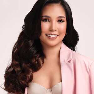 images - 2023-06-23T124130.032.jpeg