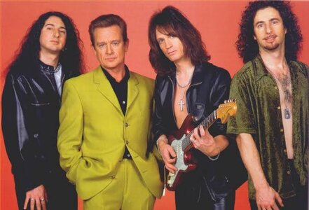 images - 2023-06-23T124418.083.jpeg