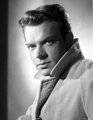 images - 2023-06-23T125637.989.jpeg