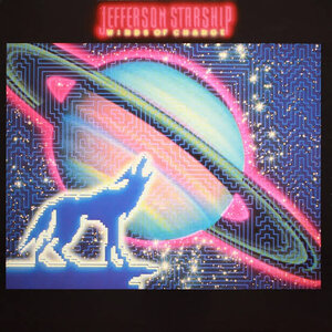 images - 2023-06-23T130632.676.jpeg