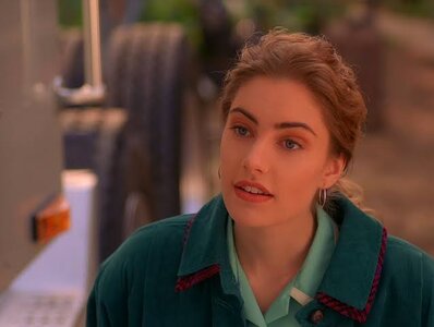 images - 2023-06-23T131353.346.jpeg