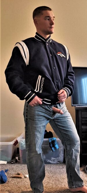 脱ぐman fl (3).jpeg