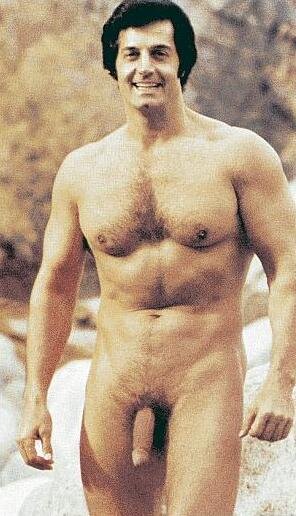 BestOfPG-1974-75-PeterLupus - Copy.jpg