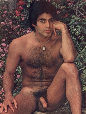 jaime-moreno-playgirl.jpg
