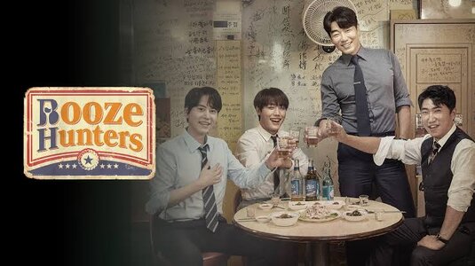 images - 2023-06-24T001154.255.jpeg