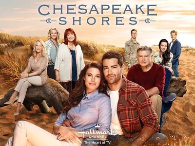 images - 2023-06-24T001450.068.jpeg