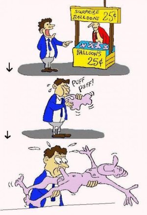 surprise balloons.jpg