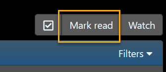 1687552091074.png 1687552091074.png