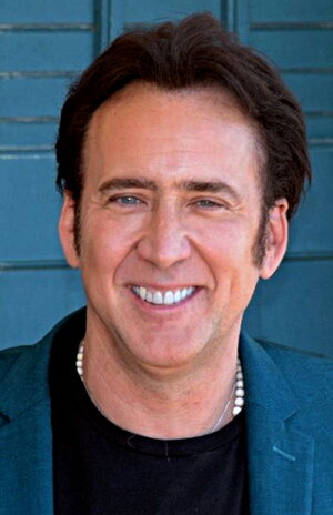 Nicolas_Cage_Deauville_2013.jpg
