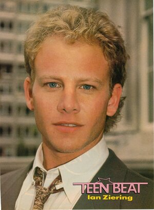 f4b1b45987ff78d8d2b6fbd07d7768fe--ian-ziering-cute-men.jpg