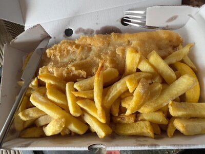 fish-and-chips-from-a-cardboard-box..jpg