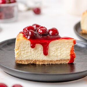 cherry_cheesecake_.jpg